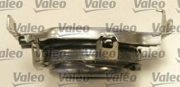 Valeo 826525