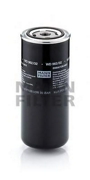 MANN-FILTER WD96232