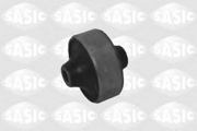 Sasic 2256033