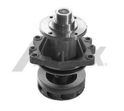 Airtex 1 * * * 1