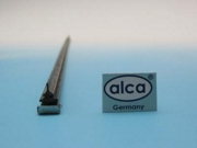 Alca 145000