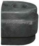 JP Group 1440600900