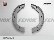 FENOX BP53070