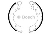 Bosch 0 * * * 0