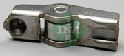 Ina 422010710