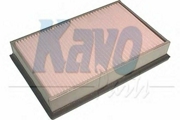 AMC Filter KA1604
