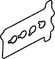 Corteco 440074P