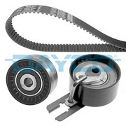 Dayco KTB323