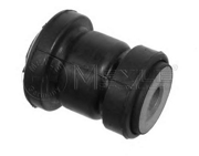 Meyle 7140060001