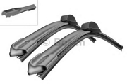 Bosch 3397007864 Щетка стеклоочистителя
