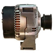 Hc-parts CA833IR