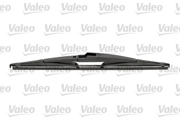 Valeo 574197