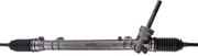 Motorherz M50321NW