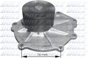 Dolz M306