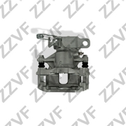 ZZVF ZV15236L