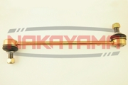 NAKAYAMA N4A31