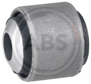 Abs 271516