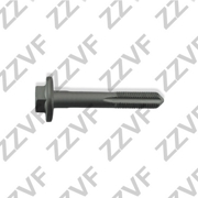 ZZVF ZVA289A