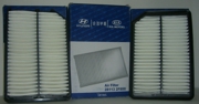 Hyundai-KIA 2 * * * 0