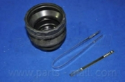 Parts-Mall PXCWC105