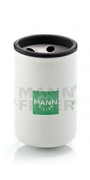 MANN-FILTER W925