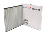 KUJIWA K * * * 4