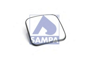 SAMPA 022132