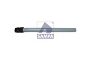 SAMPA 031462