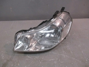 SUZUKI 3532079J00