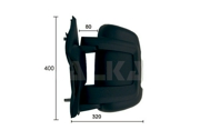ALKAR 9 * * * 2