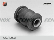 FENOX CAB10023