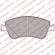 Delphi LP2102