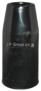 JP Group 1152701100