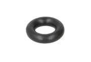 MERCEDES-BENZ A0149976845
