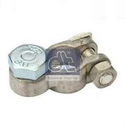 DT Spare Parts 336015
