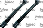 Valeo 574327 
