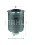 Mahle/Knecht KC109