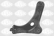 Sasic 5213H63