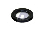 SAMPA 211110 Резиновые части