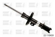 Bilstein 22110459