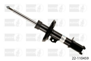 Bilstein 2 * * * 9