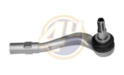 4U MRA31168