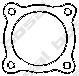 Bosal 256069