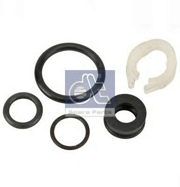 DT Spare Parts 490771