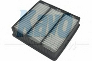 AMC Filter MA4497