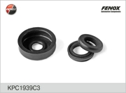 FENOX K * * * 3