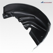 Autofamily NLL2041002