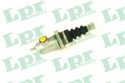 Lpr 8107