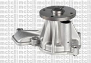 Metelli 241184