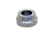SAMPA 070128